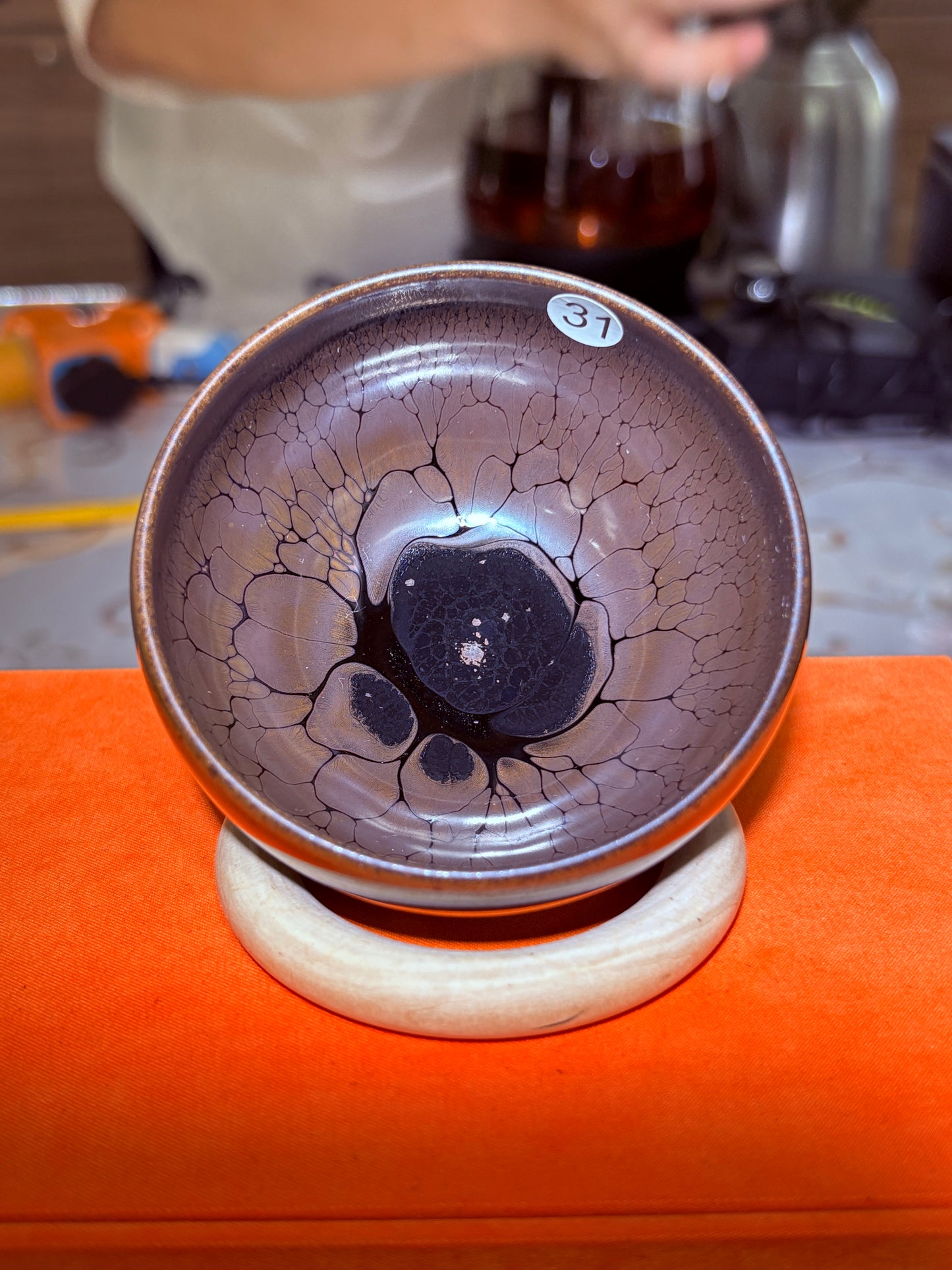 【Michael Pick】06.14