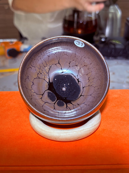 【Michael Pick】06.14