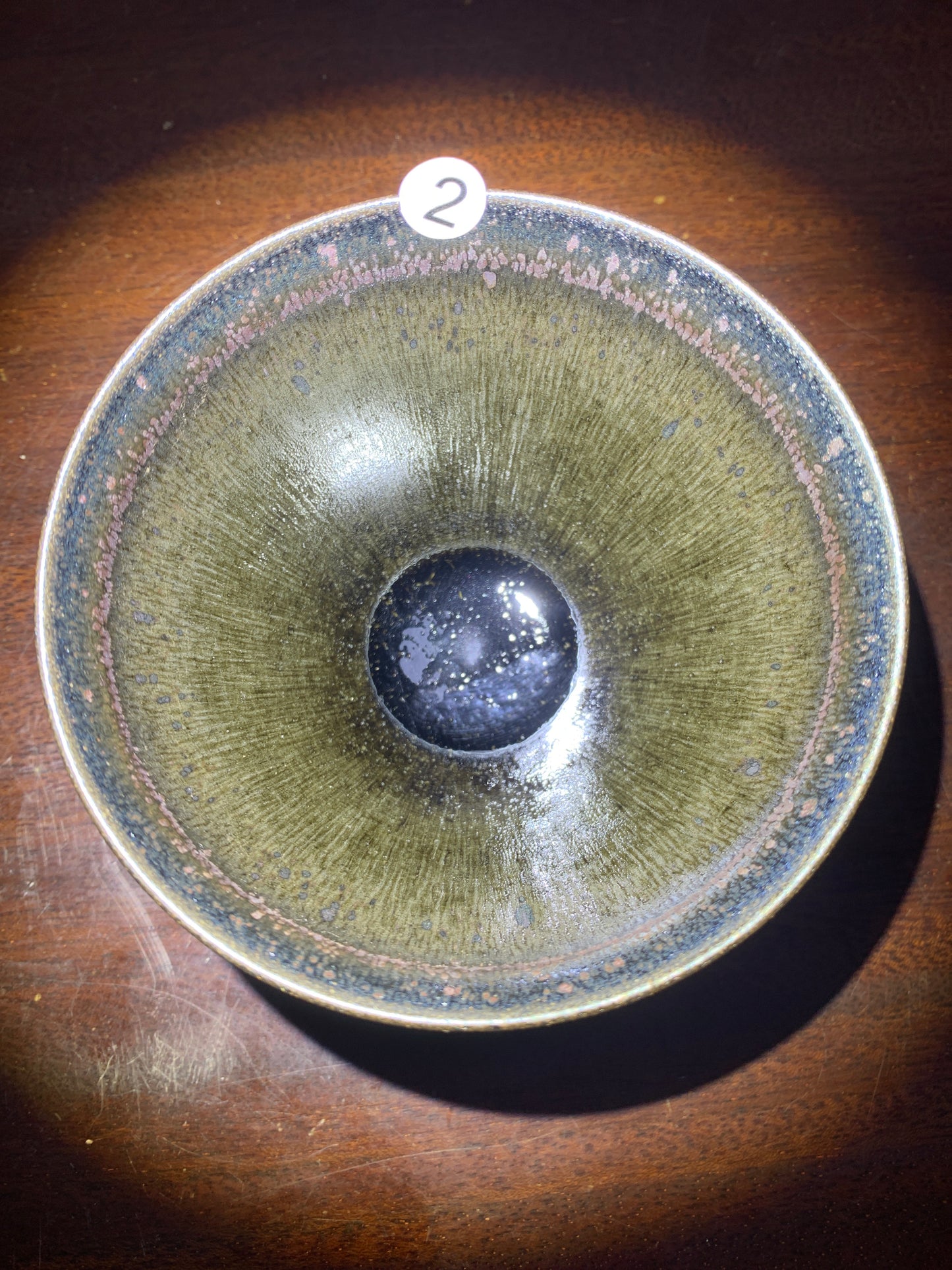 【Michael Pick】03.26