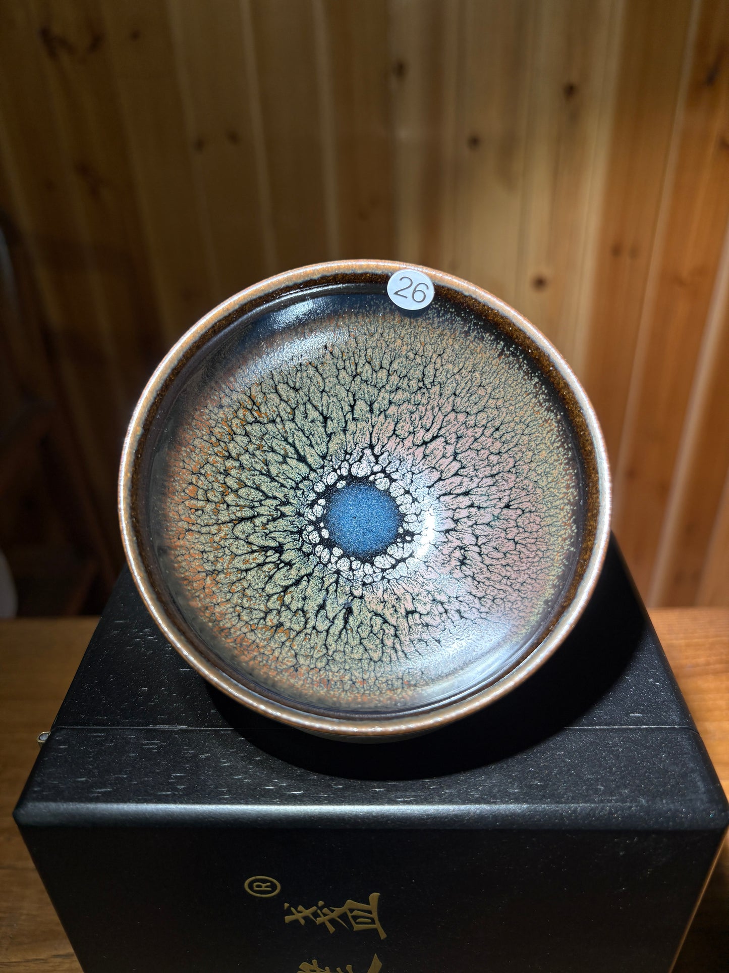 【Michael Pick】06.20