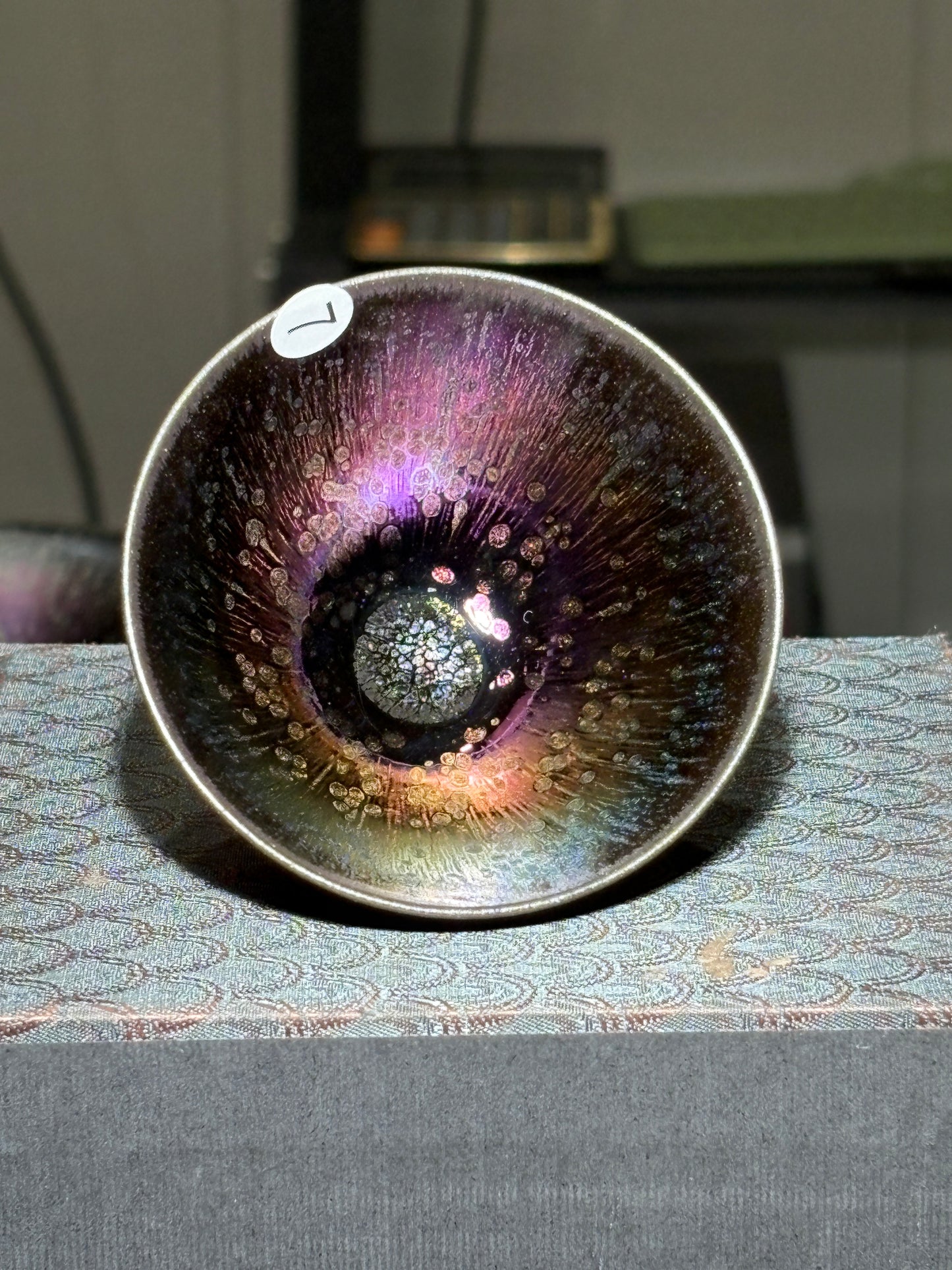 【Michael Pick】05.15