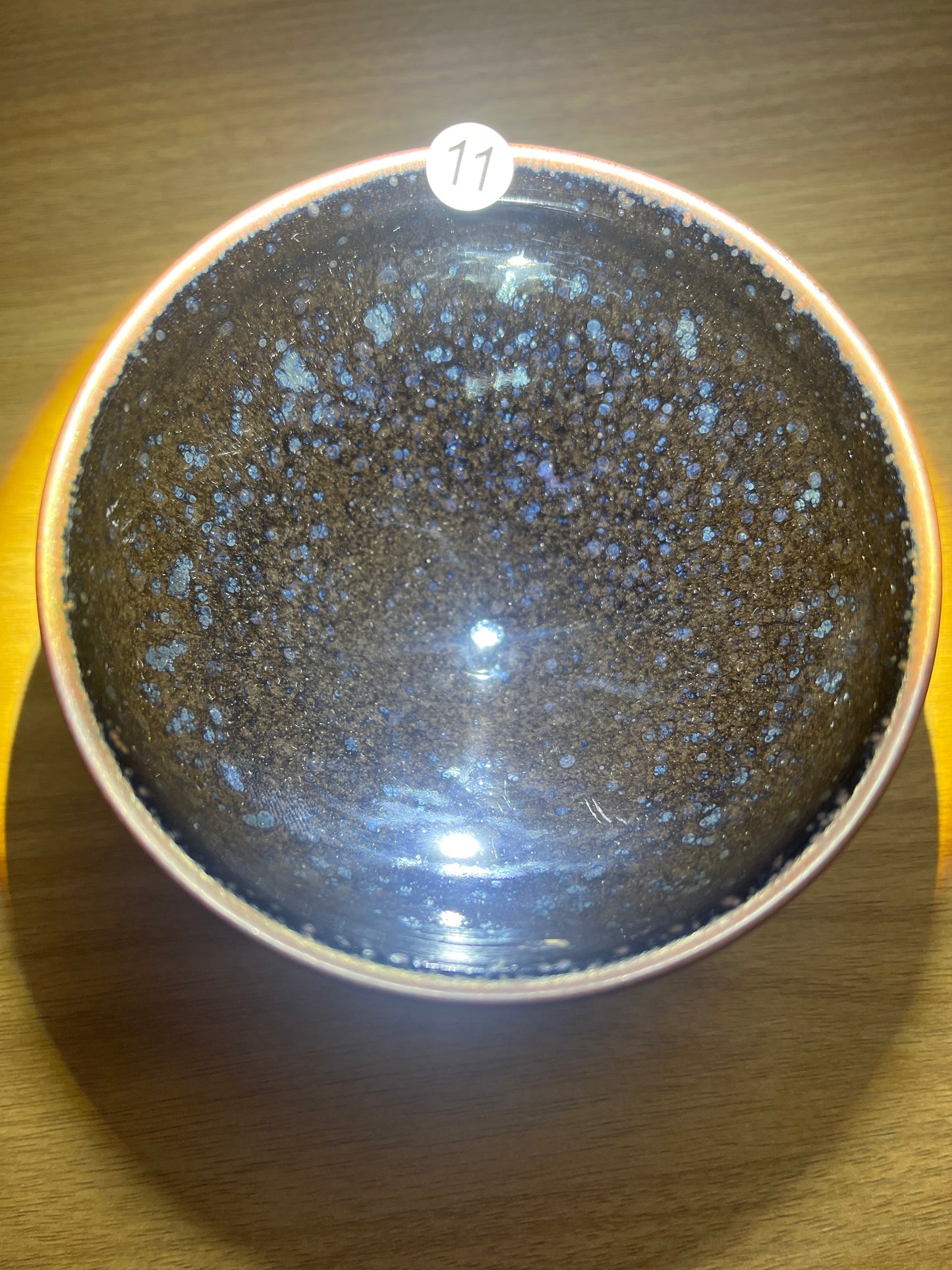 【Michael Pick】04.09