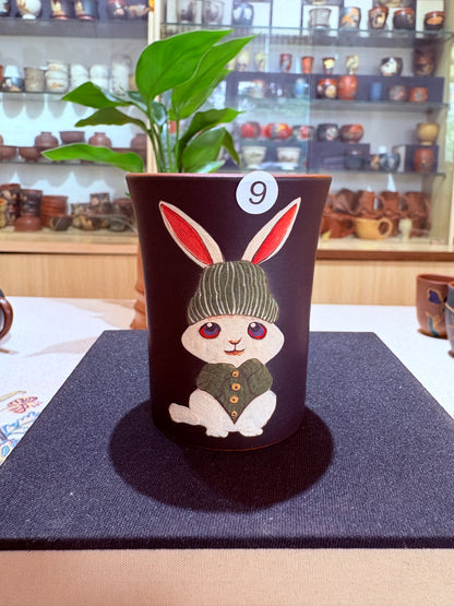 【Michael Pick】08.10