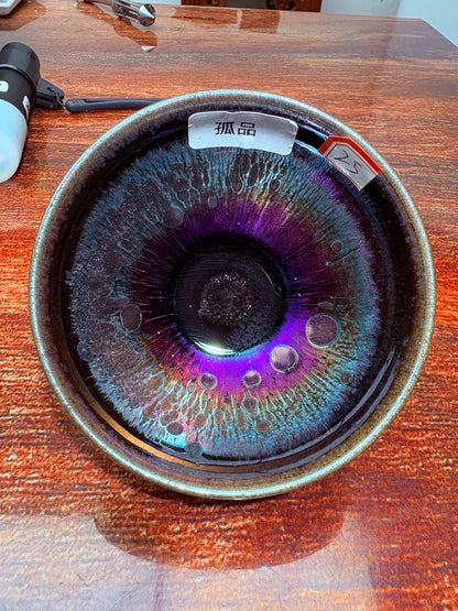 【Michael Pick】08.30evening