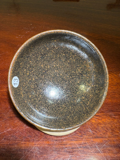 【Michael Pick】09.22