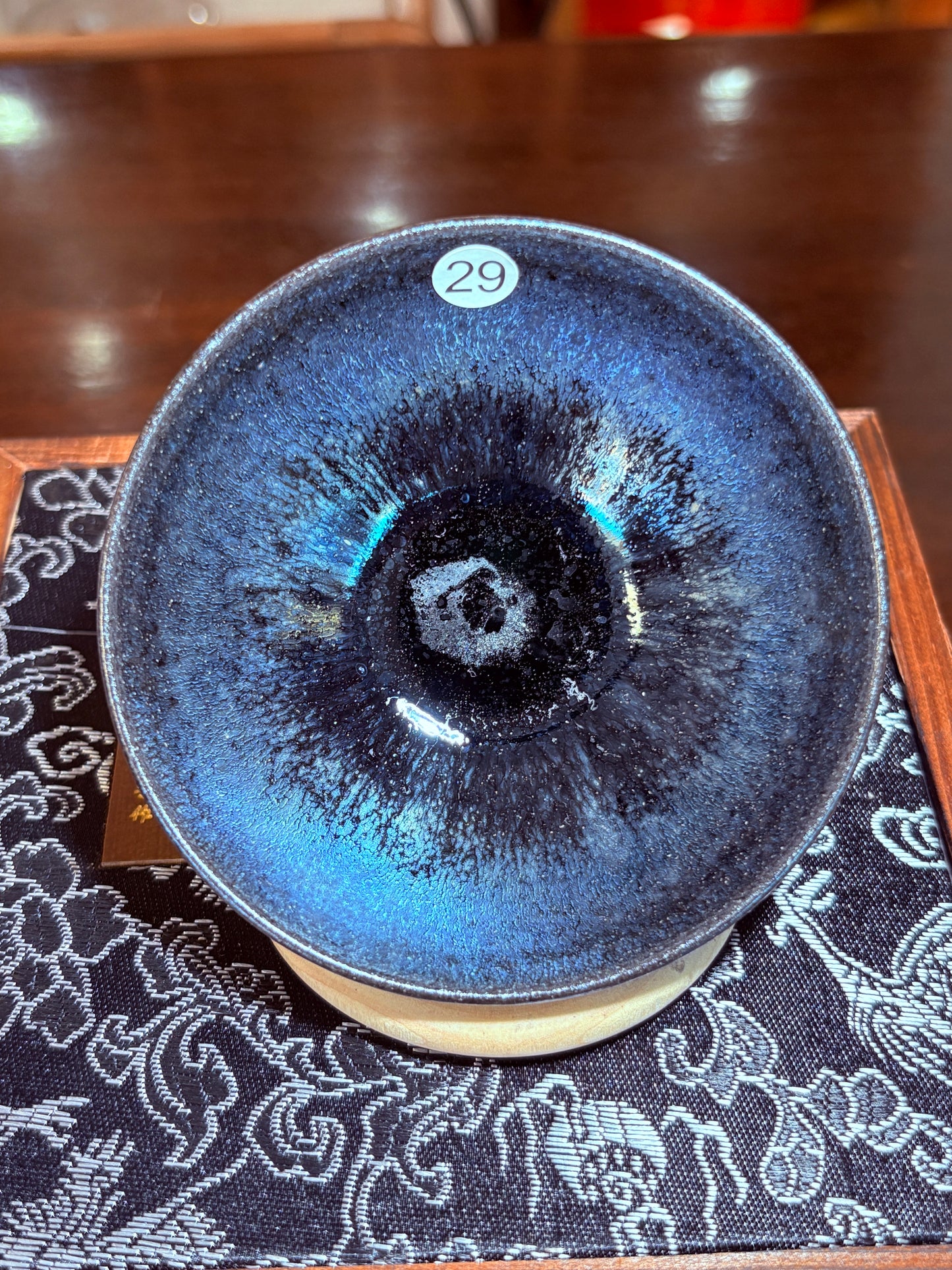 【Michael Pick】08.20