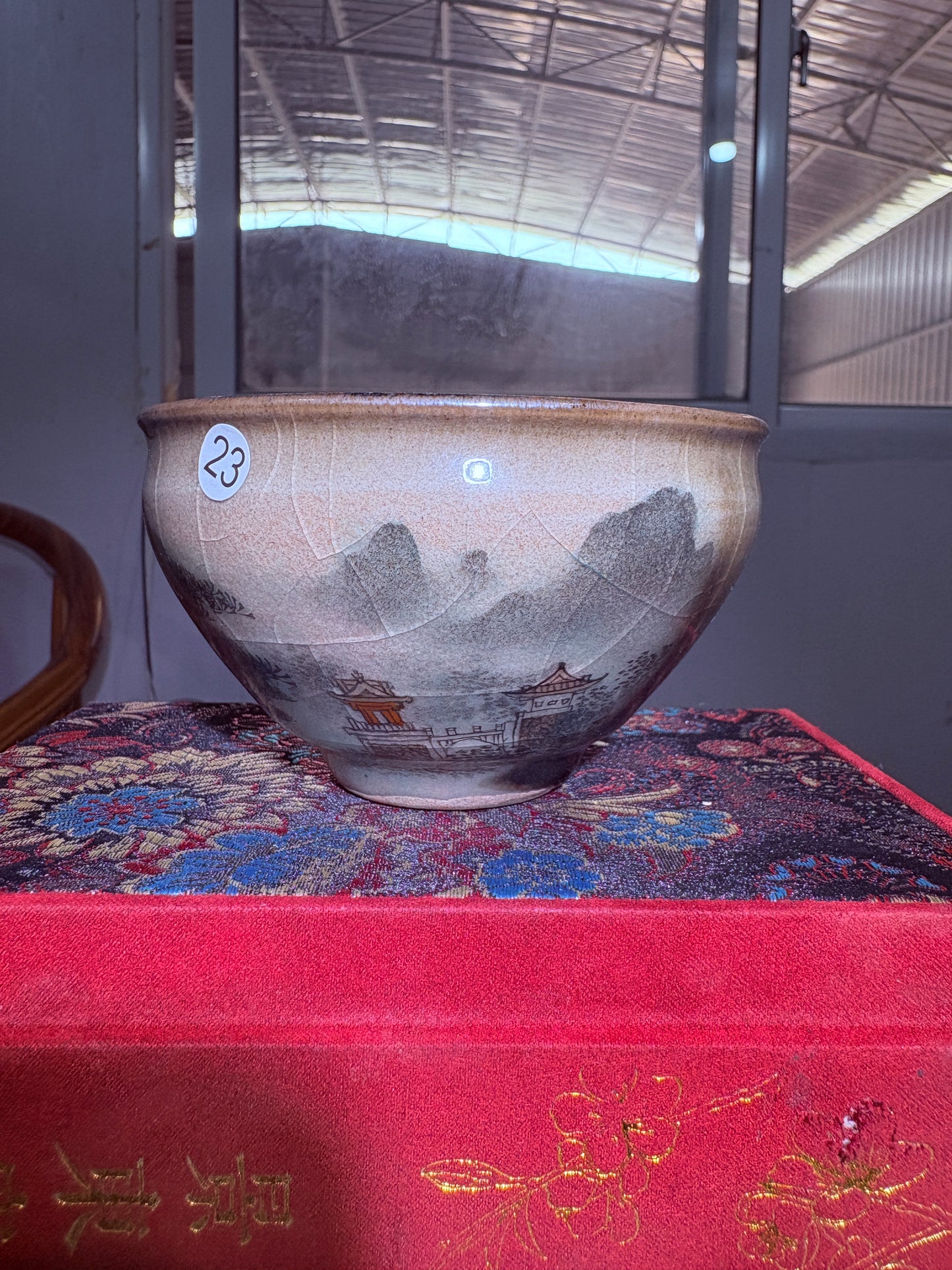 【Michael Pick】06.18