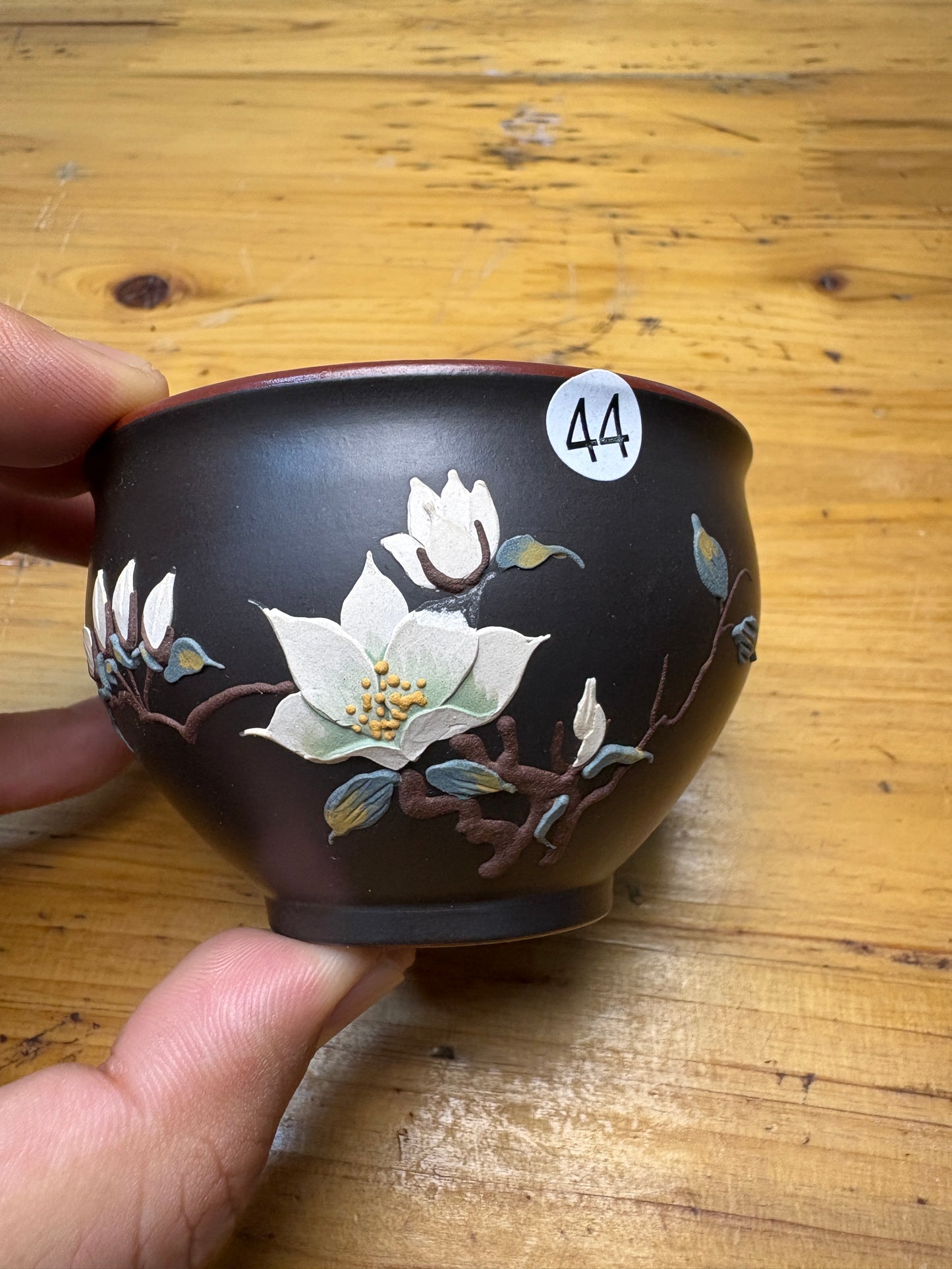 【Michael Pick】09.09