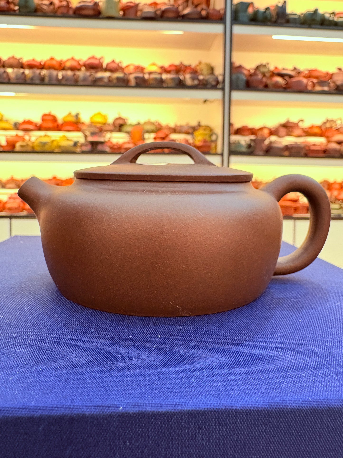 【Michael Pick】08.10 evening