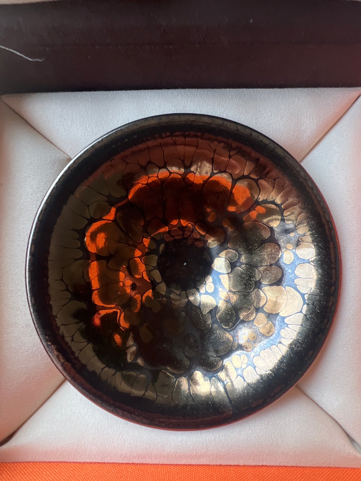 【Maria Pick】xm 2025.7.29