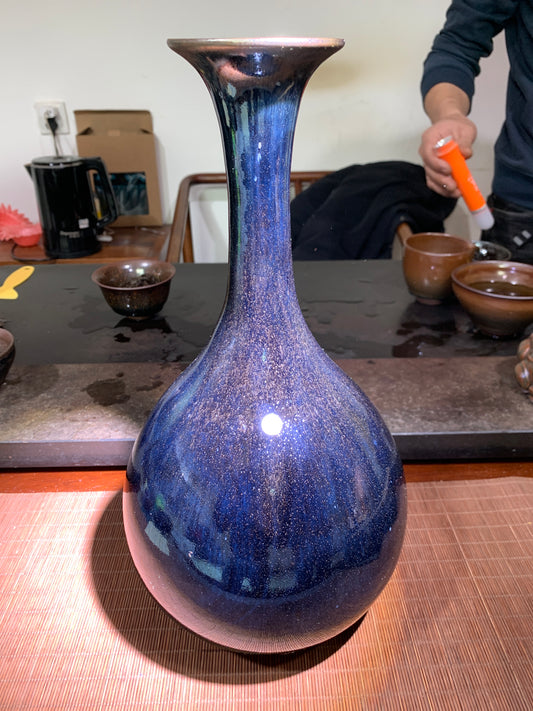 【Michael Pick】04.04