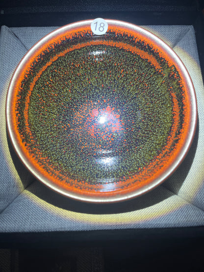 【Michael Pick】04.13