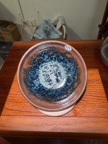 【Michael Pick】06.23