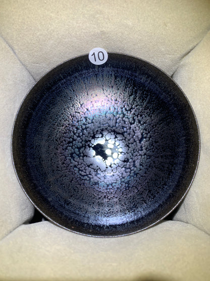 【Michael Pick】04.03