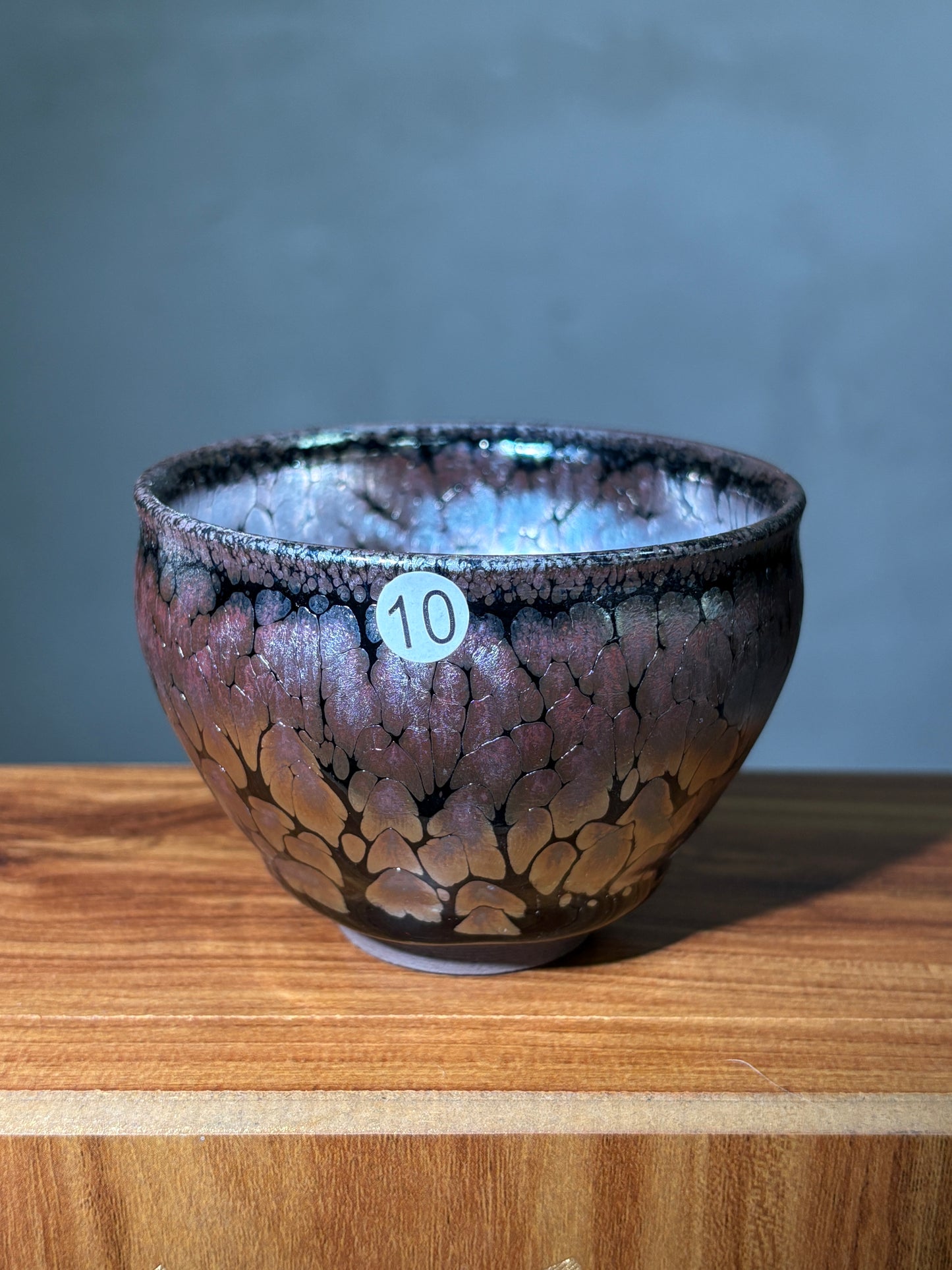 【Michael Pick】05.23