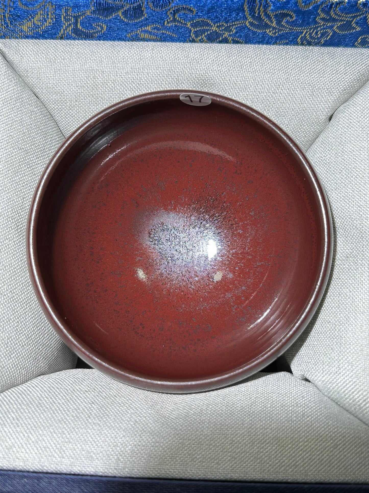 【Michael Pick】04.18