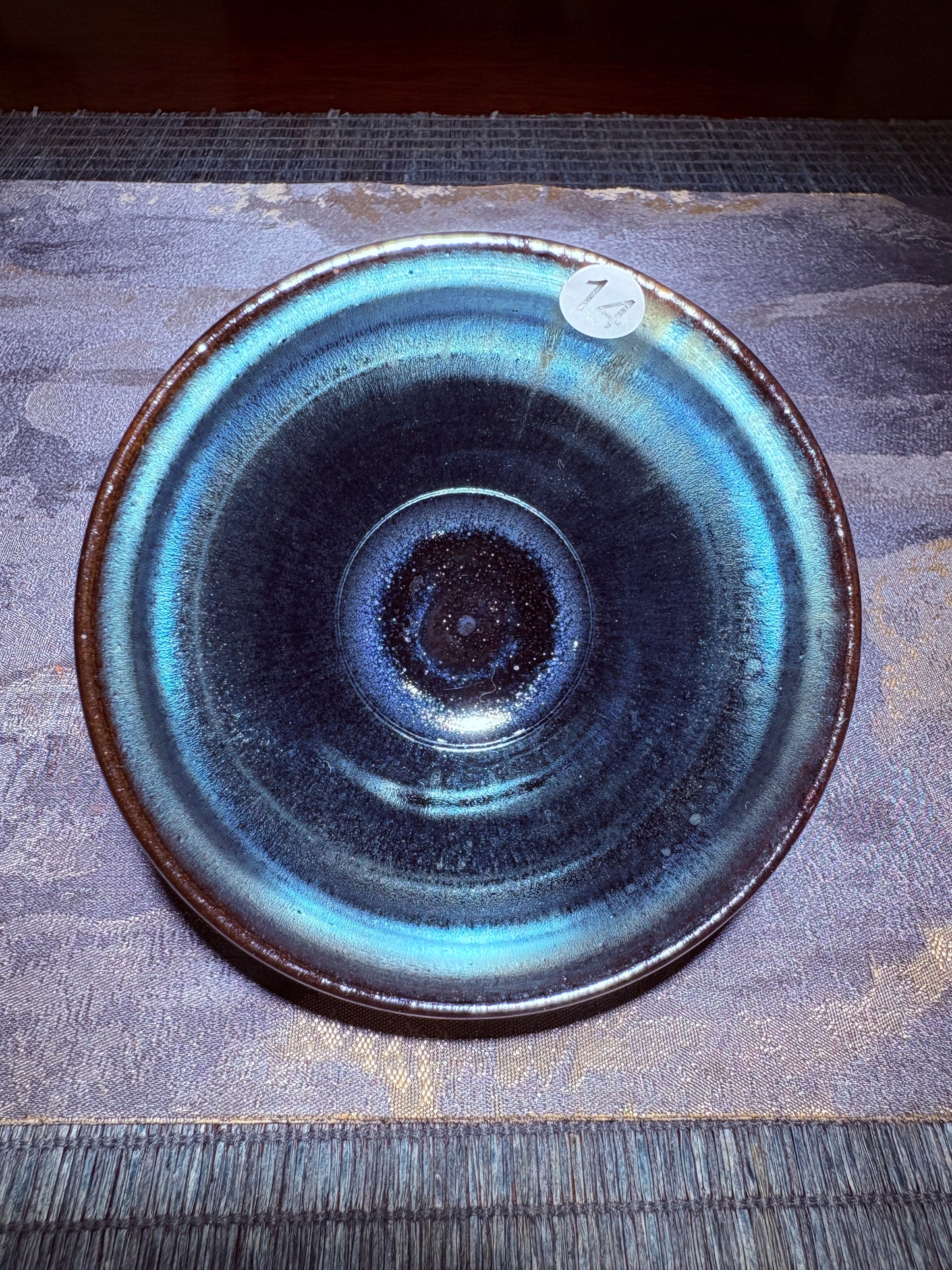 【Michael Pick】08.27evening