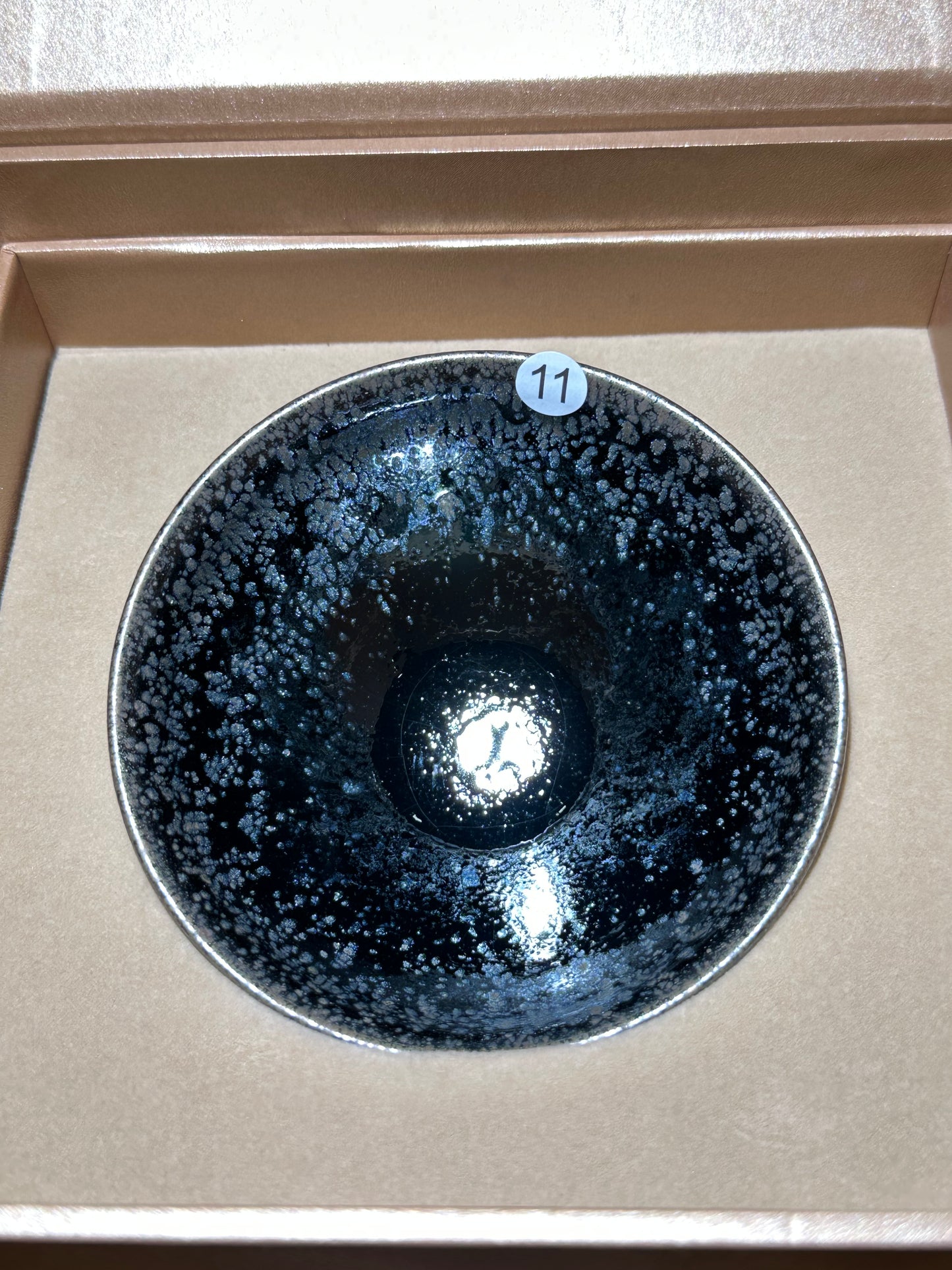 【Michael Pick】04.22