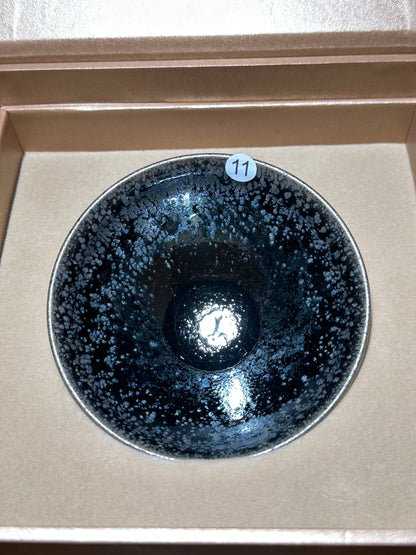 【Michael Pick】04.22