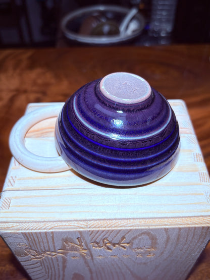 【Michael Pick】06.17