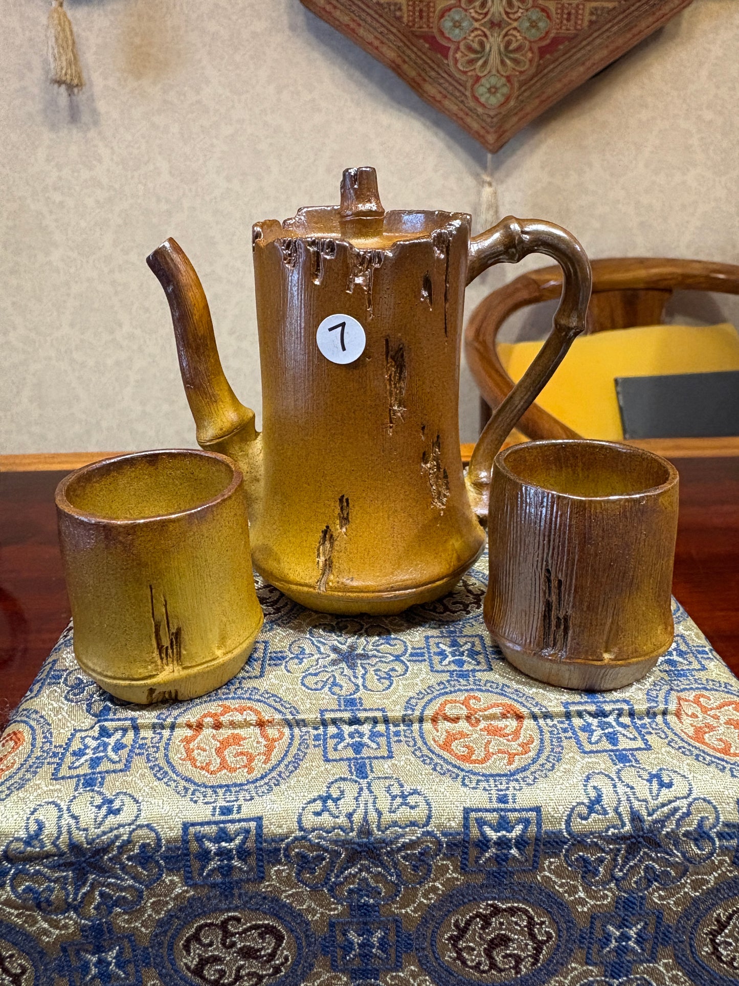 【Michael Pick】08.04