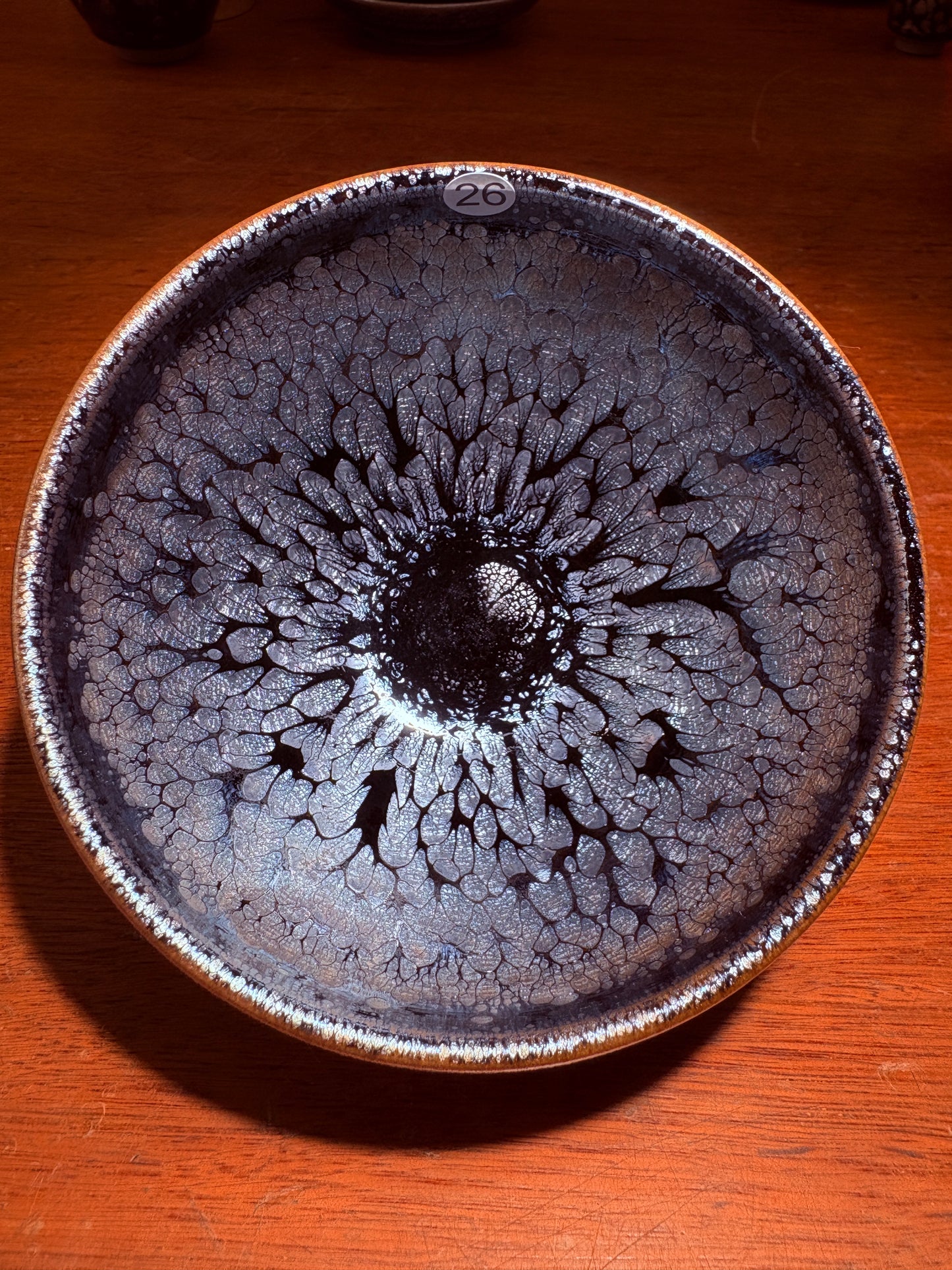 【Michael Pick】07.11