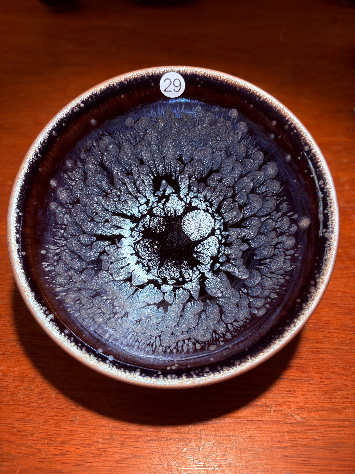 【Michael Pick】07.11