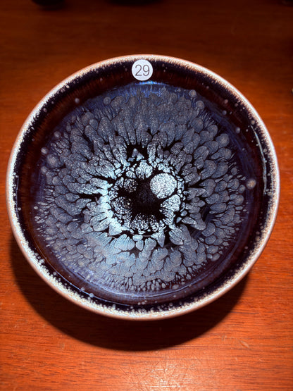 【Michael Pick】07.11