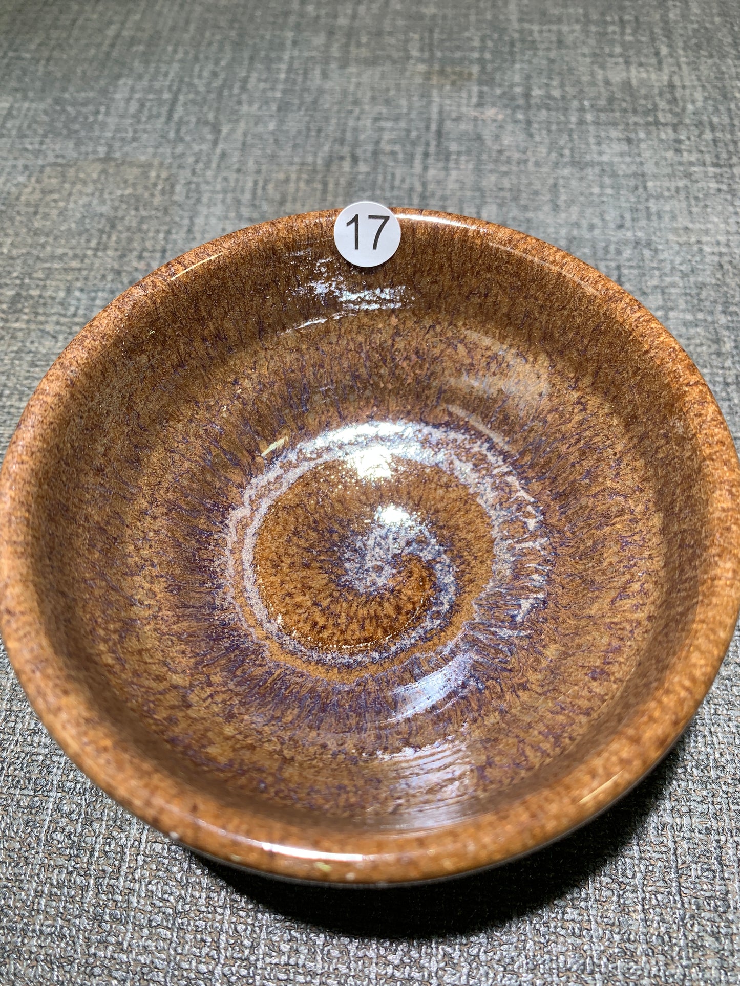 【Michael Pick】04.05