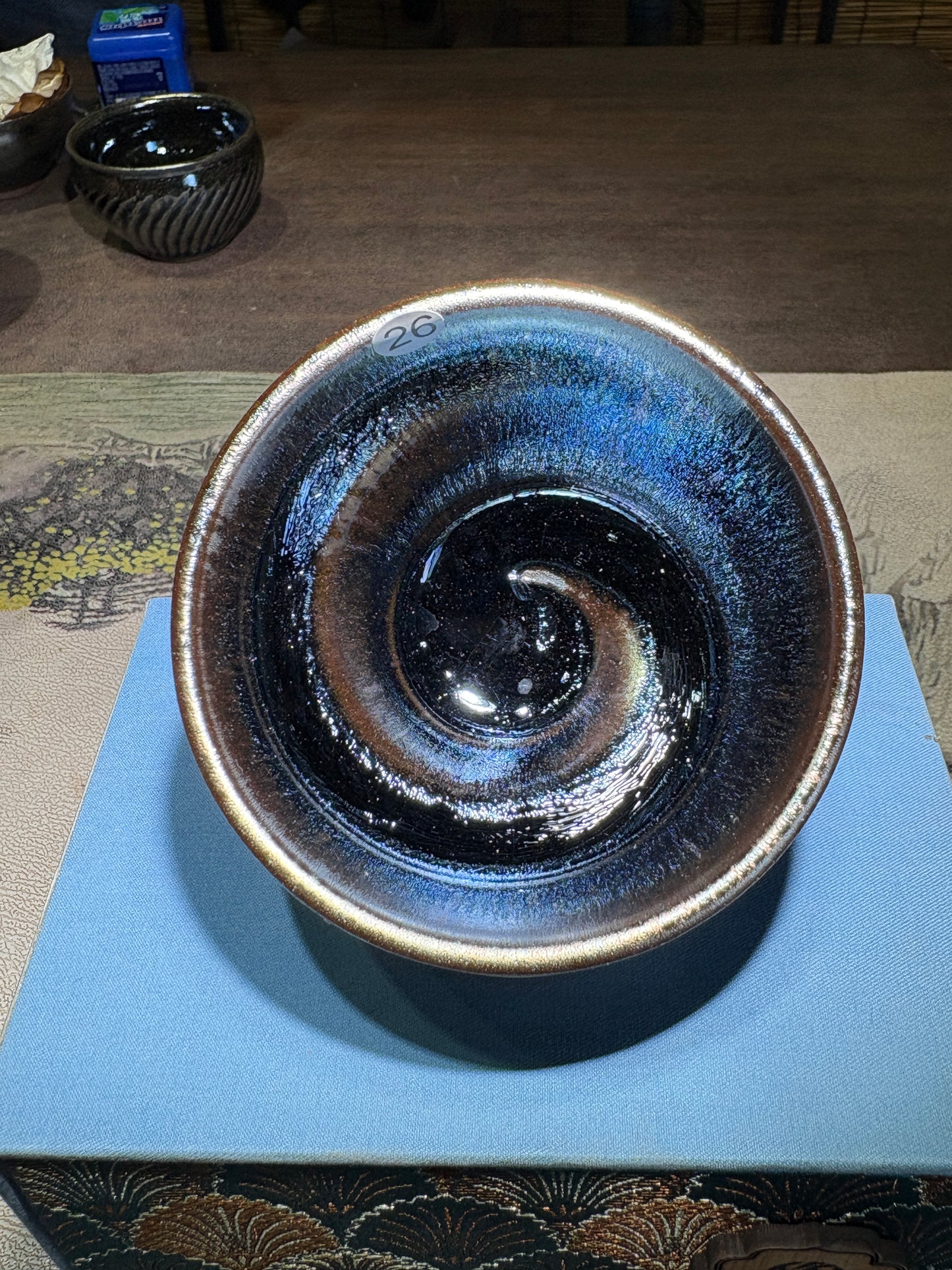 【Michael Pick】06.28