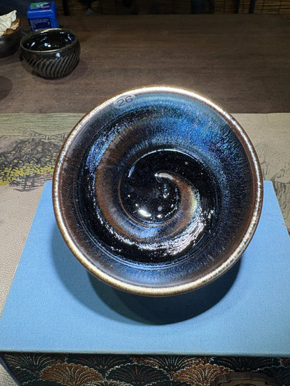 【Michael Pick】06.28