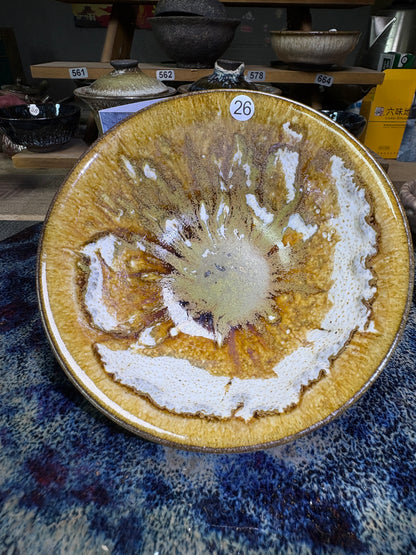 【Michael Pick】06.02