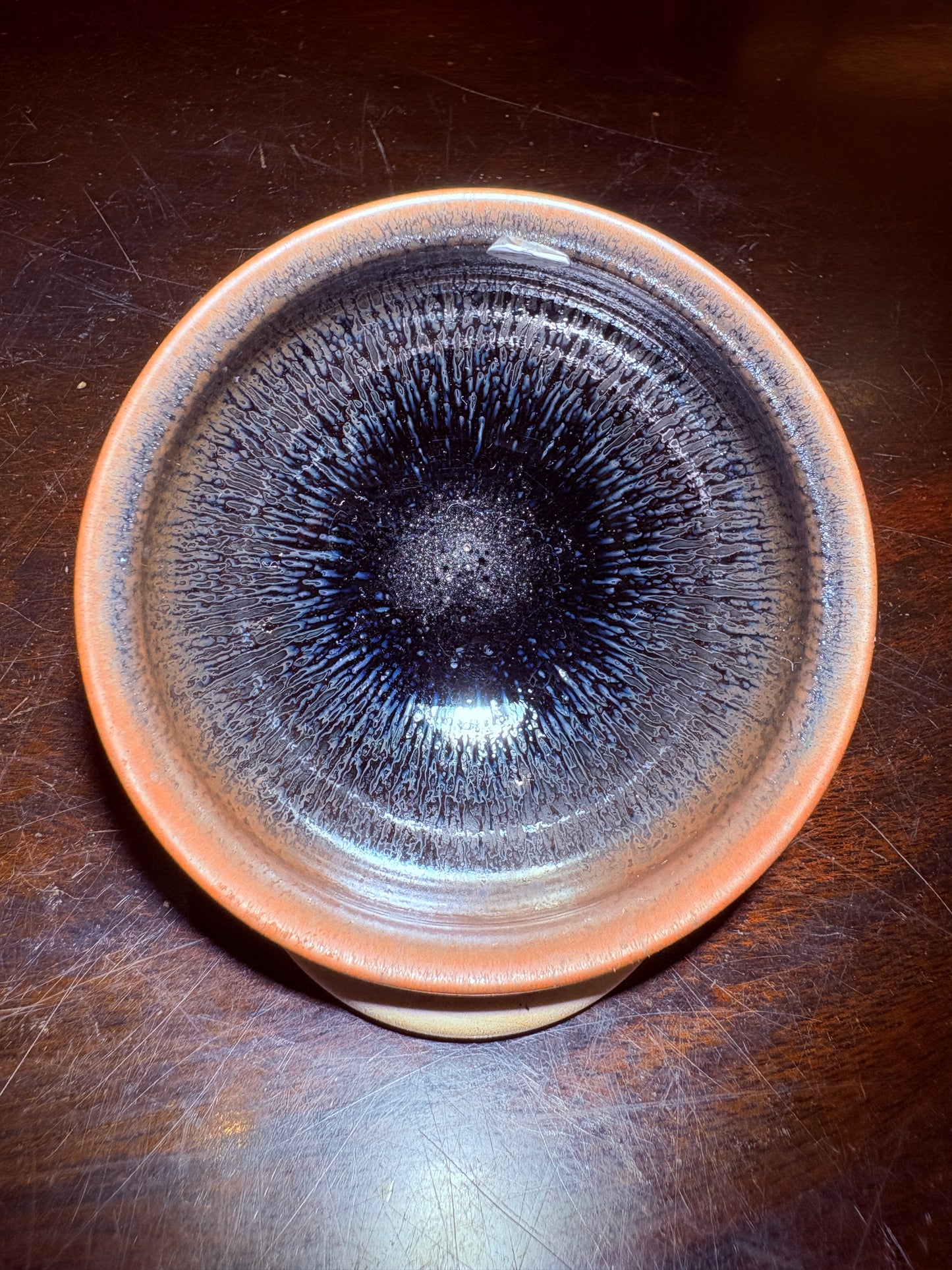 【Michael Pick】08.25