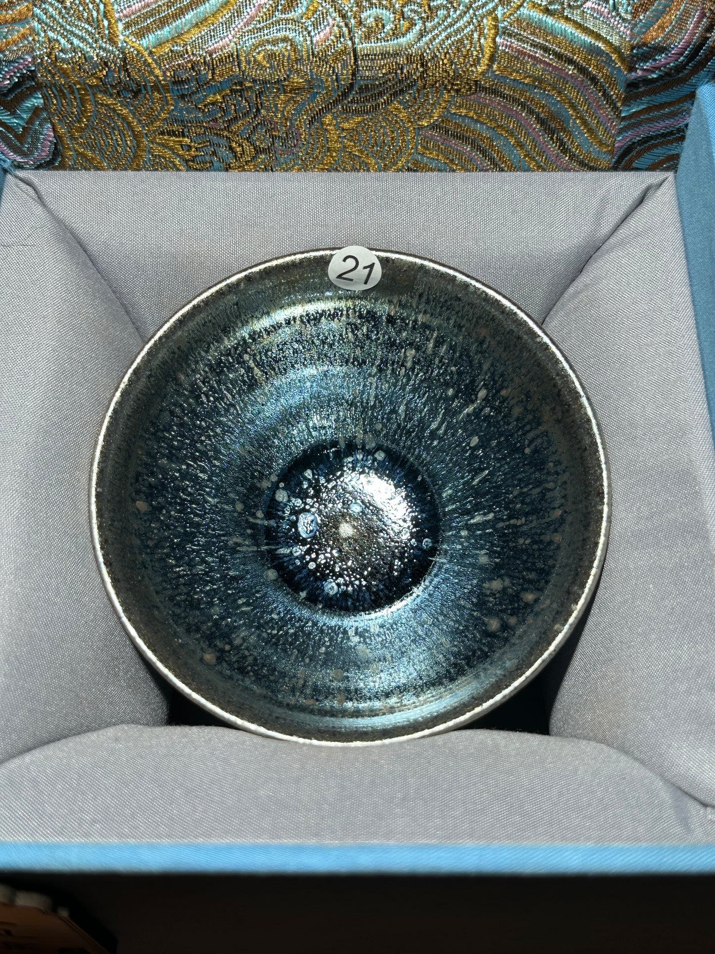 【Michael Pick】04.29