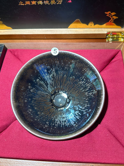 【Michael Pick】 04.16