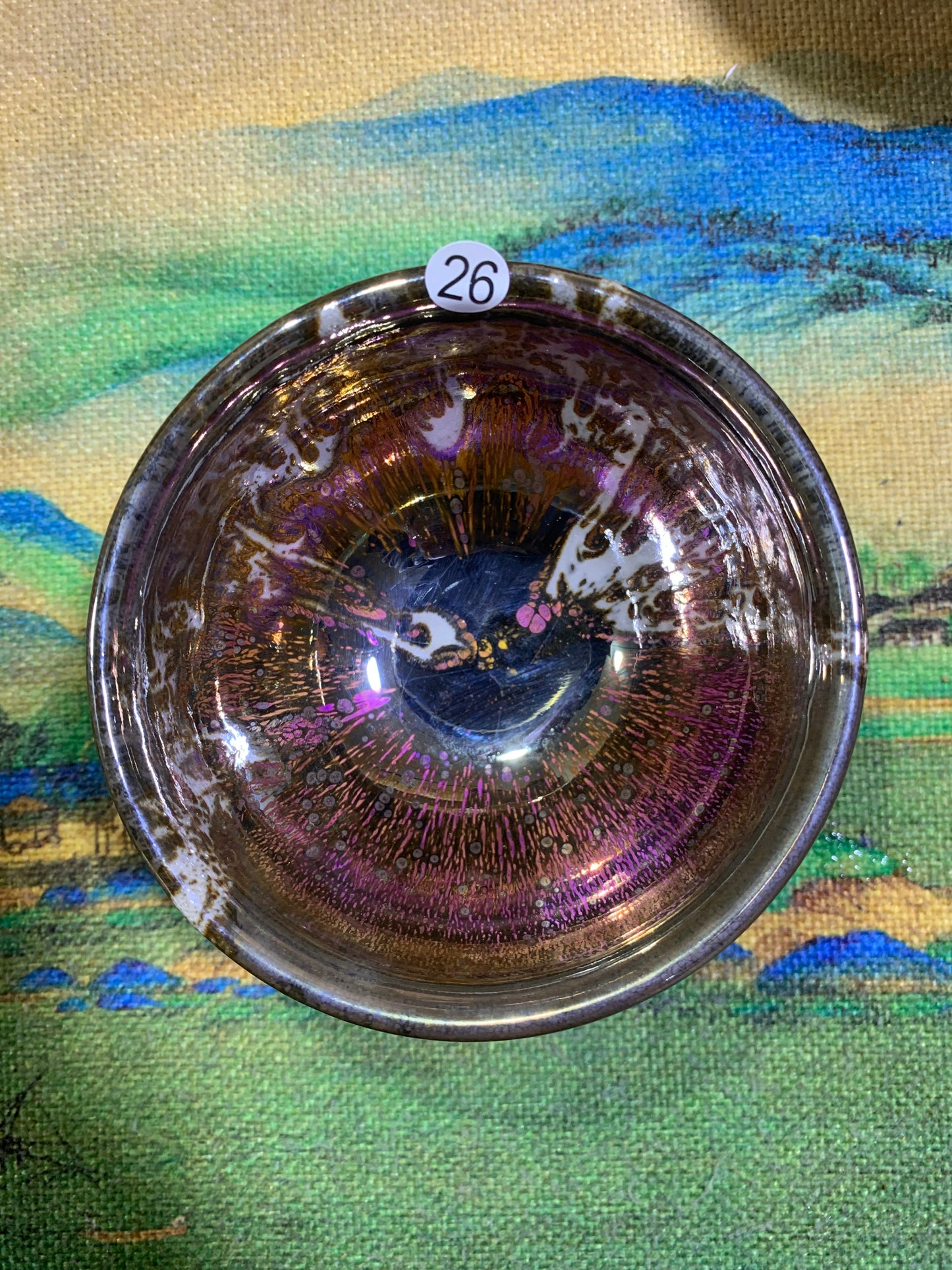 【Michael Pick】03.16