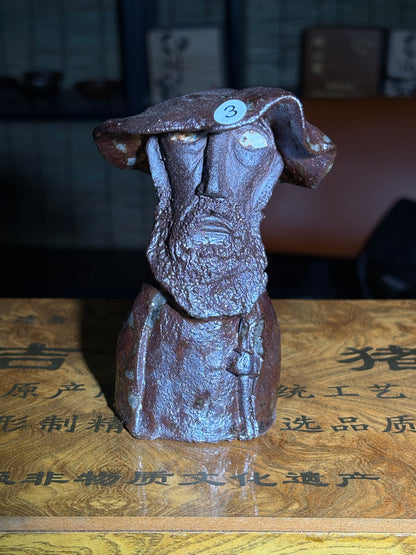 【Michael Pick】05.09