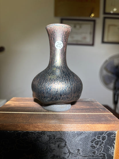 【Michael Pick】06.19