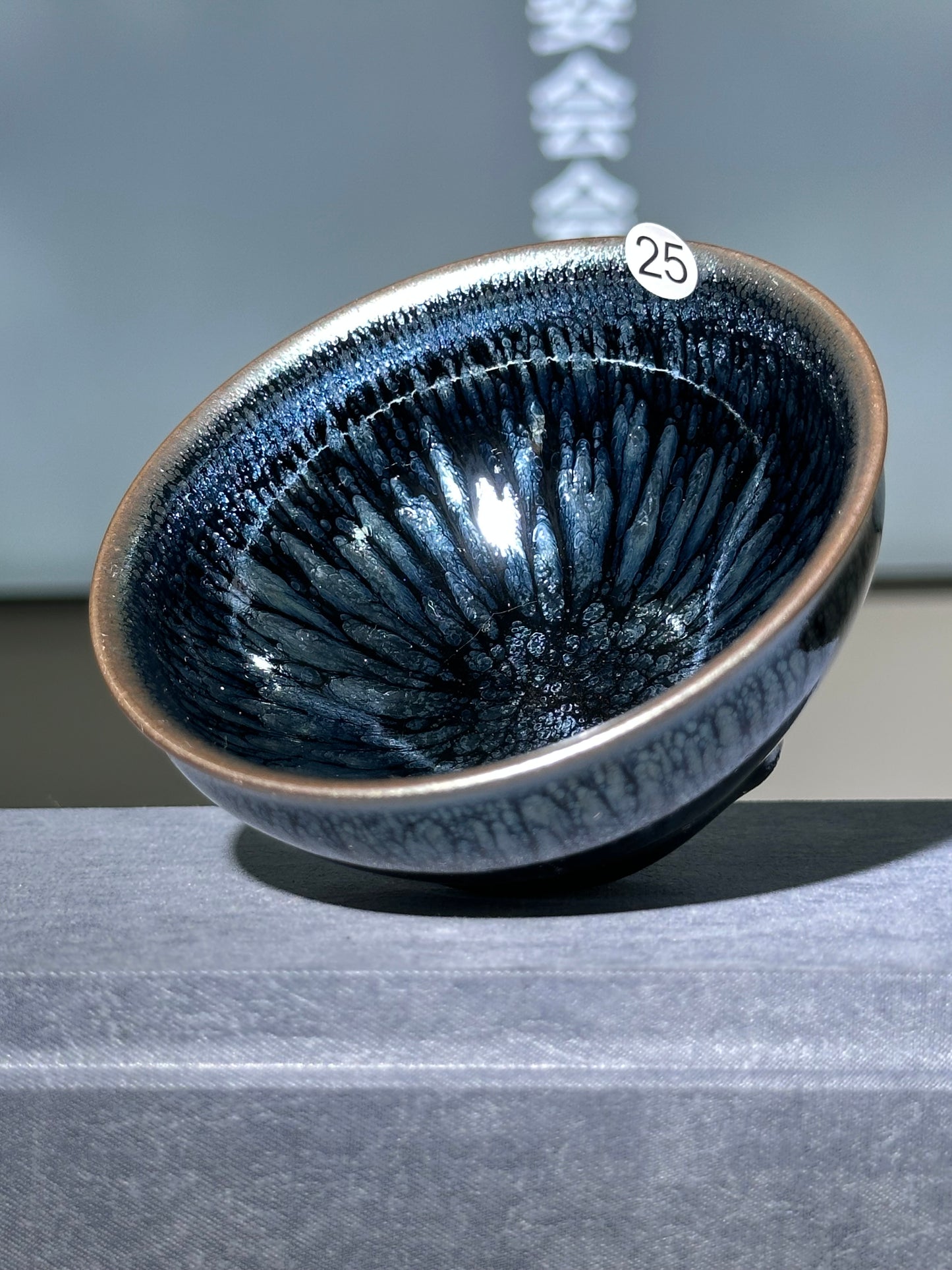 【Michael Pick】05.02