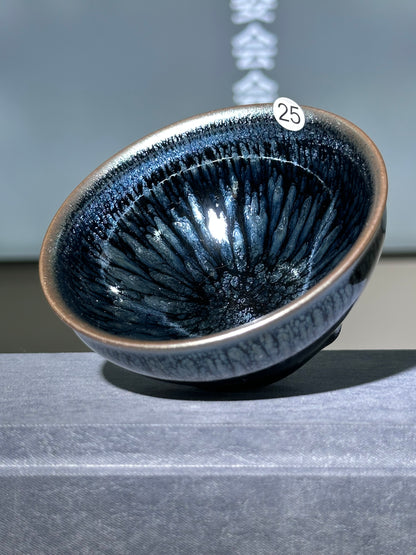 【Michael Pick】05.02