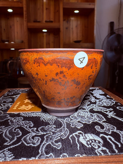 【Michael Pick】08.20