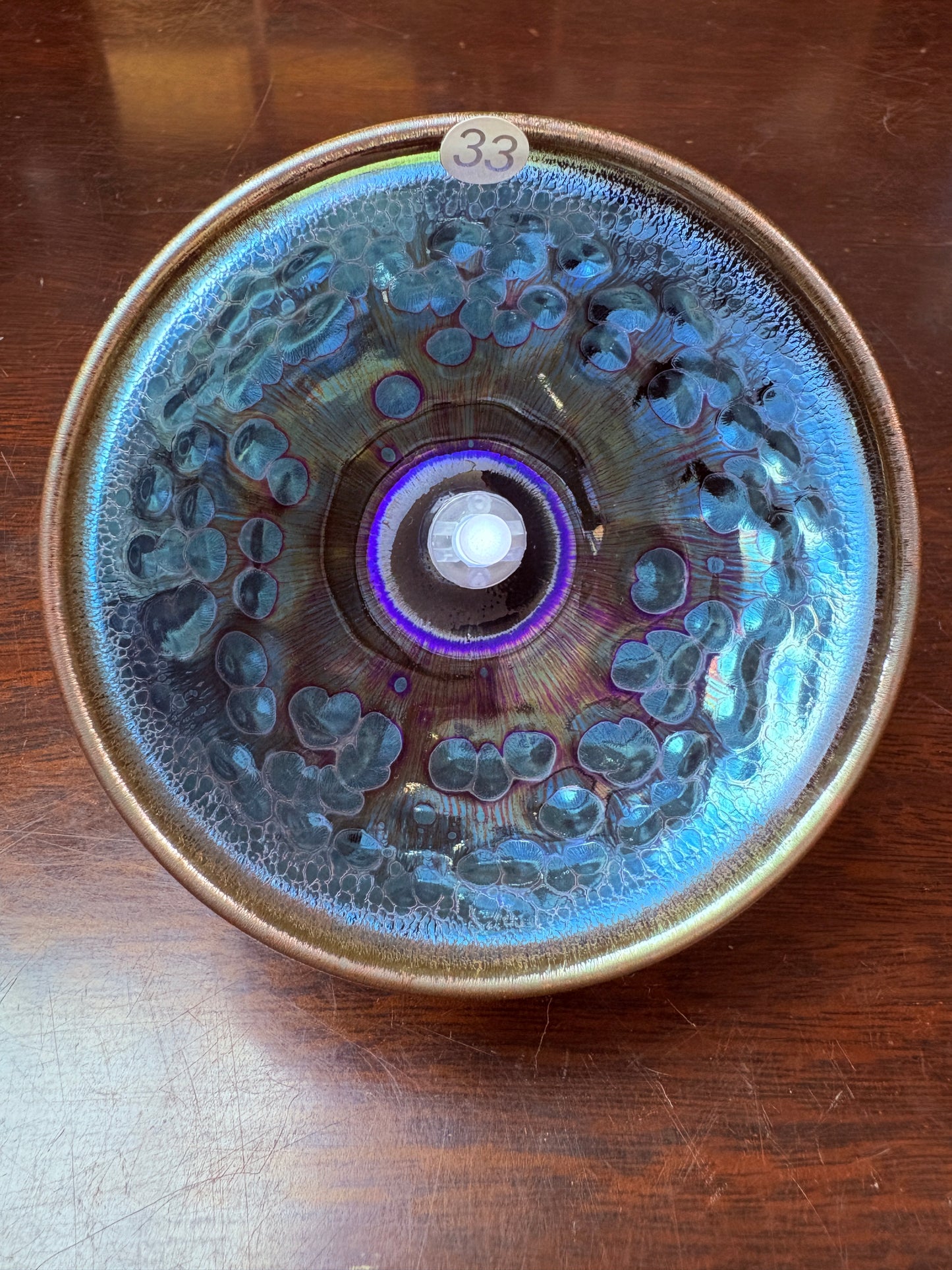 【Michael Pick】07.10