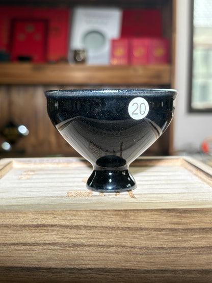 【Michael Pick】06.10