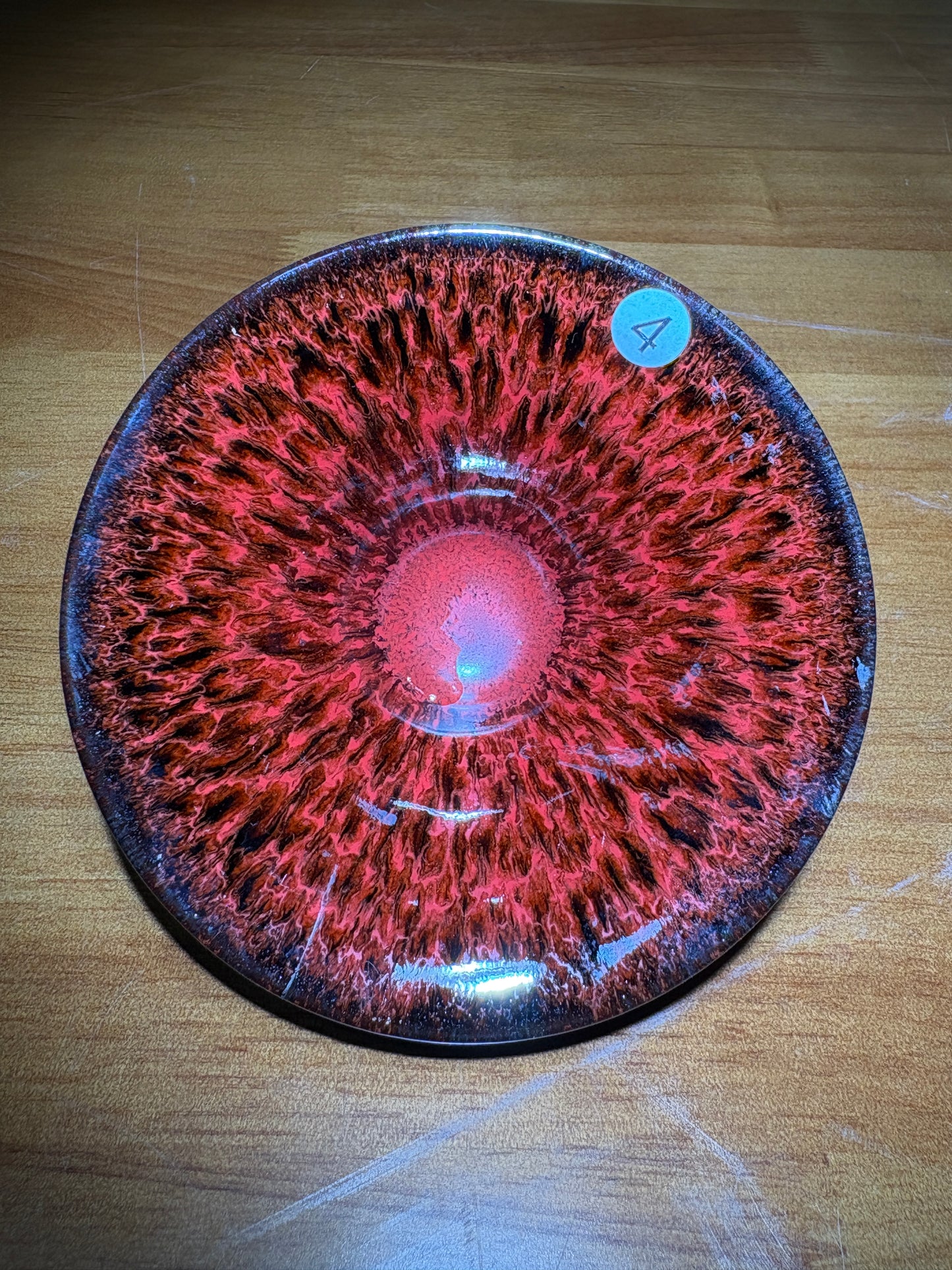 【Michael Pick】09.18evening