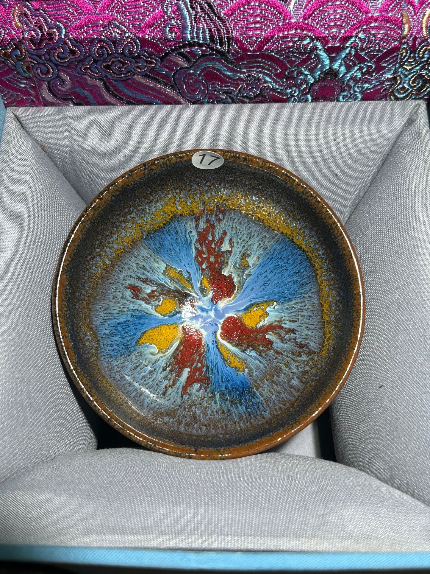 【Michael Pick】 04.15