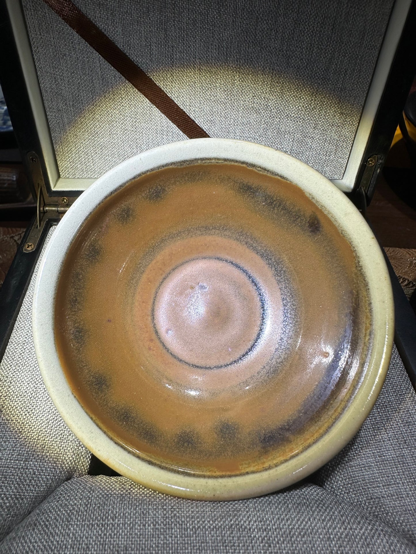 【Michael Pick】03.19