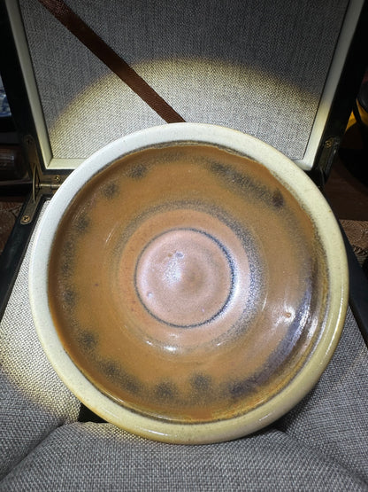 【Michael Pick】03.19