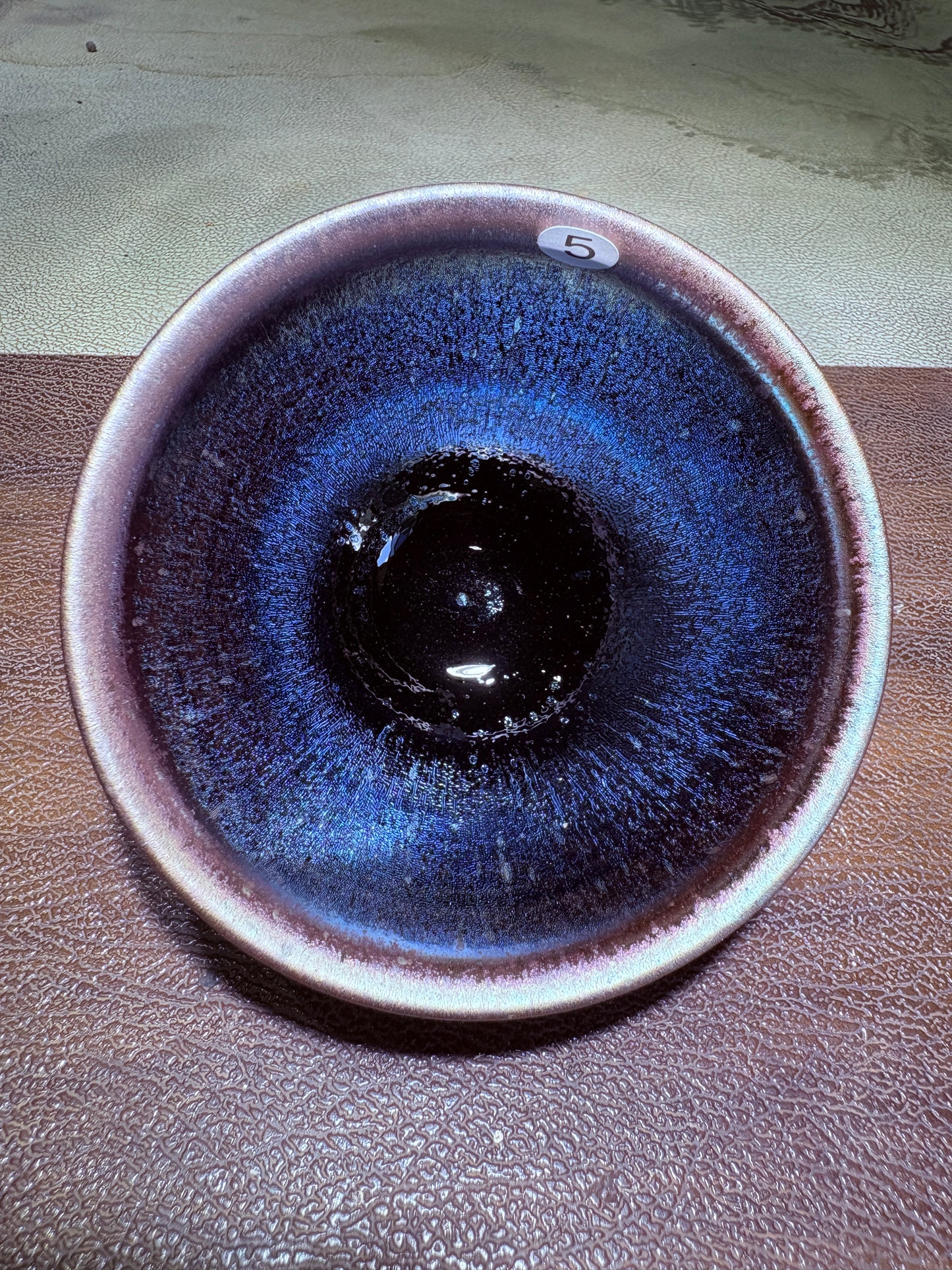 【Michael Pick】08.18