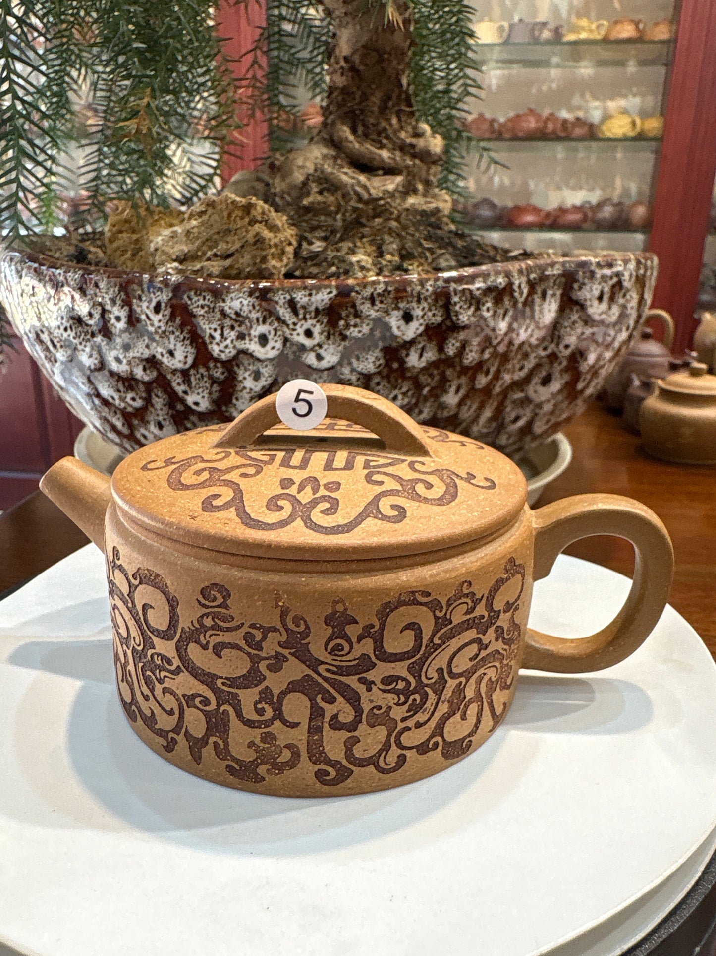 【Michael Pick】07.19