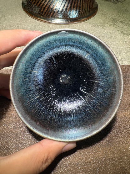 【Michael Pick】07.26